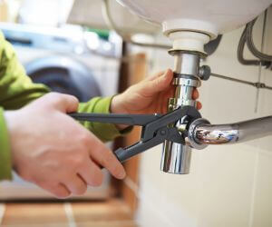 About ADA Compliant Fixtures Expert - ada compliant fixtures experts in Puyallup, WA