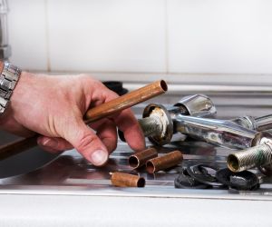 Why choose ADA Compliant Fixtures Expert for ada compliant fixtures in Puyallup, WA
